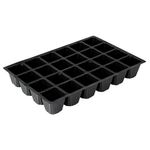 Seedling Tray Strend Pro Herrison P4005, 72 cells, 545x285x45 mm