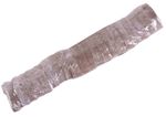 Tabletta Strend Pro Herrison P1020, kókusz-tőzeg, jiffy, 3x1 cm, csomag 20 db