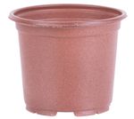 Planter Strend Pro, for seedlings, round, 13x10.5 cm