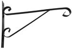 Holder Strend Pro, for pot, metal, 24x35 cm