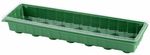 Miniparenisko Strend Pro, 20 priesad, 54,5x15,5x7 cm