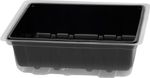 Mini Greenhouse Strend Pro, set, 23.5x19x13.5 cm