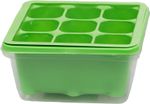 Mini Greenhouse Strend Pro, set, 14x14x11.5 cm