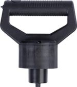 Pump Kingjet, for sprayer, cordless, max. 1.4 Bar