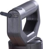 Pump Kingjet, for sprayer, cordless, max. 1.4 Bar