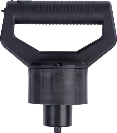 Pumpa Kingjet, permetezőhöz, akkumulátoros, max. 1,4 Bar