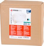 Hose Strend Pro, transfer, discharge, without fittings, type C, 2", 20 m