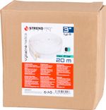 Hose Strend Pro, pumping, discharge, without couplings, type B, 3", 20 m