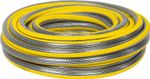 Hadica Strend Pro Anti-torsion Plus, 1/2", L-10 m, 12,5x17,5 mm, záhradná