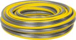 Hose Strend Pro Anti-torsion Plus, 1/2", length 15 m, 12.5x17.5 mm, garden