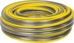 Hose Strend Pro Anti-torsion Plus, 1/2", length 25 m, 12.5x17.5 mm, garden