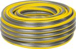 Hose Strend Pro Anti-torsion Plus, 1/2", length 50 m, 12.5x17.5 mm, garden