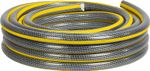 Hadica Strend Pro Anti-torsion Plus, 3/4", L-10 m, 19x25,5 mm, záhradná