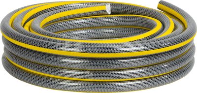 Hose Strend Pro Anti-torsion Plus, 3/4", L-15 m, 19x25.5 mm, garden