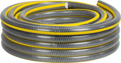 Hadica Strend Pro Anti-torsion Plus, 3/4", L-25 m, 19x25,5 mm, záhradná