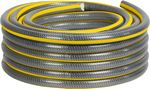 Hose Strend Pro Anti-torsion Plus, 3/4", length 50 m, 19x25.5 mm, garden