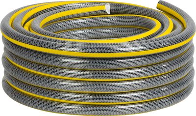 Tömlő Strend Pro Anti-torsion Plus, 3/4", H-50 m, 19x25,5 mm, kerti