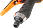 Watering Gun Strend Pro Garden, 8 patterns, plastic
