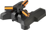 Sprinkler Strend Pro Garden, 3-arm
