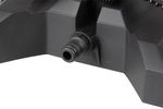 Sprinkler Strend Pro Garden, 3-arm