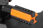 Sprinkler Strend Pro Garden, 3-arm