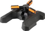 Sprinkler Strend Pro Garden, 3-arm