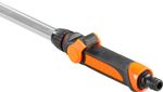 Sprinkler Strend Pro Garden, telescopic, watering, garden, shower, 8 patterns