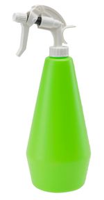 Sprayer dimartino® GARDEN.1000, hand-held, 1000 cc