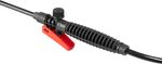Sprayer Strend Pro Kingjet Q, shoulder, 5.0 L