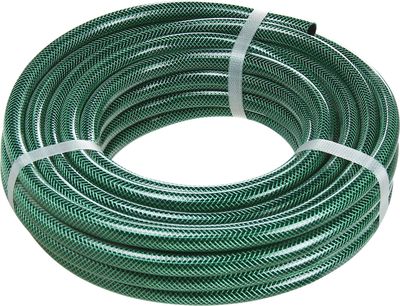 Tömlő Strend Pro Economic, 1/2", H-15 m, kerti