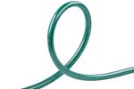 Hose Strend Pro Economic, 3/4", length 15 m, garden