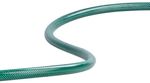 Hose Strend Pro Economic, 3/4", length 20 m, garden
