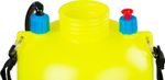 Sprayer Strend Pro Garden Goodfarm, shoulder-mounted, 10 liter