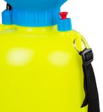 Sprayer Strend Pro Garden Goodfarm, shoulder-mounted, 10 liter