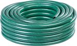 Hose Strend Pro Economic, 3/4", length 50 m, garden