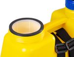 Sprayer Goodfarm 12B-12, 12 L, backpack