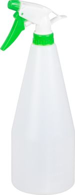 Sprayer Kingjet TS 1000 ml, hand-held
