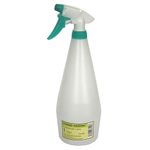 Sprayer Kingjet TS 1000 ml, hand-held