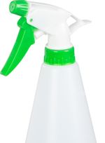 Sprayer Kingjet TS 1000 ml, hand-held