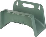 Hose holder Strend Pro, wall-mounted