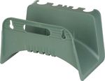 Hose holder Strend Pro, wall-mounted