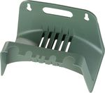 Hose holder Strend Pro, wall-mounted