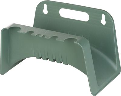 Hose holder Strend Pro, wall-mounted