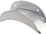 Drziak Strend Pro, na hadicu, na stenu, kovový 27x11,5 cm
