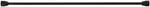 Rod Goodfarm, fiberglass, replacement