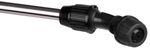 Postrekovač Evika DJ160, 16 lit, 10,8V, Lithium battery, akumulátorový, na chrbát