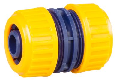 Csatlakozo Strend Pro, 3/4", kerti tomlok osszekotesehez es javitasahoz
