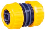 Connector Strend Pro, 1/2", for connecting and repairing garden hoses