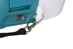 Sprayer Evika DJ160, 16 L, 10.8V, Lithium battery, cordless, backpack