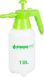 Postrekovač Strend Pro Garden, ručný, 1,0 lit.
